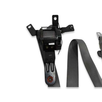 Recambio de cinturon seguridad trasero derecho para hyundai tucson (jm) 2.0 cat referencia OEM IAM   
