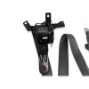 Recambio de cinturon seguridad trasero derecho para hyundai tucson (jm) 2.0 cat referencia OEM IAM   