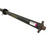 Recambio de transmision central para bmw serie 1 lim. (f20) 1.6 16v referencia OEM IAM 7637026 136 CM 