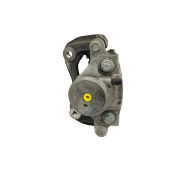 Recambio de pinza freno delantera izquierda para hyundai ioniq tecno hybrid referencia OEM IAM 58180G2A10  