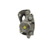 Recambio de pinza freno delantera izquierda para hyundai ioniq tecno hybrid referencia OEM IAM 58180G2A10  