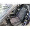 Recambio de carroceria corte para opel vectra b berlina 1.8 16v cat referencia OEM IAM   