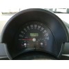 Recambio de cuadro instrumentos para volkswagen new beetle (9c1/1c1) 2.0 referencia OEM IAM 1C0920800C OBSERVAR FOTOS 