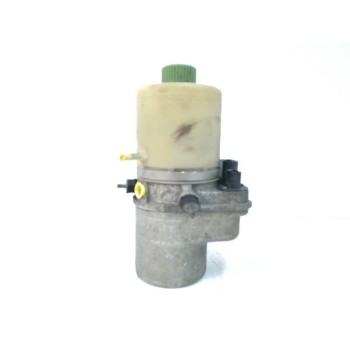 Recambio de bomba direccion para seat ibiza (6l1) 1.4 tdi referencia OEM IAM 6Q0423156AD  
