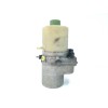 Recambio de bomba direccion para seat ibiza (6l1) 1.4 tdi referencia OEM IAM 6Q0423156AD  
