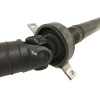Recambio de transmision central para bmw serie 1 lim. (f20) 1.6 16v referencia OEM IAM 7637026 136 CM 