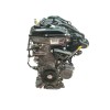 Recambio de motor completo para toyota corolla hatchback (_e21_, _ea1_, _eh1_) 1.8 hybrid (zwe211, zwe219) referencia OEM IAM 2Z