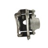 Recambio de pinza freno delantera izquierda para hyundai ioniq tecno hybrid referencia OEM IAM 58180G2A10  