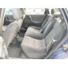 Recambio de carroceria corte para opel vectra b berlina 1.8 16v cat referencia OEM IAM   