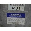 Recambio de compresor aire acondicionado para hyundai tucson (jm) 2.0 cat referencia OEM IAM 160402320J R134A 