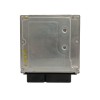 Recambio de centralita motor uce para bmw serie 3 berlina (e90) 320d referencia OEM IAM 7801711 0281013251 