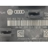 Recambio de modulo electronico para audi a1 (8x) 1.6 tdi referencia OEM IAM 8X0959792B CONTROL DE PUERTA 