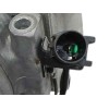 Recambio de compresor aire acondicionado para hyundai tucson (jm) 2.0 cat referencia OEM IAM 160402320J R134A 