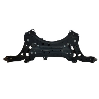 Recambio de puente delantero para toyota auris touring sports (e18) 1.8 16v cat (híbrido) referencia OEM IAM 5120102102  