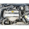 Recambio de carroceria corte para opel vectra b berlina 1.8 16v cat referencia OEM IAM   