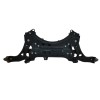 Recambio de puente delantero para toyota auris touring sports (e18) 1.8 16v cat (híbrido) referencia OEM IAM 5120102102  