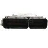 Recambio de centralita motor uce para bmw serie 3 berlina (e90) 320d referencia OEM IAM 7801711 0281013251 
