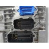 Recambio de centralita motor uce para opel astra k sports tourer 1.6 cdti dpf referencia OEM IAM 55512001 395357783 