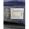 Recambio de carroceria corte para opel vectra b berlina 1.8 16v cat referencia OEM IAM   