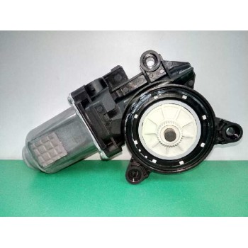 Recambio de motor elevalunas trasero izquierdo para kia niro drive referencia OEM IAM 83450G5000  