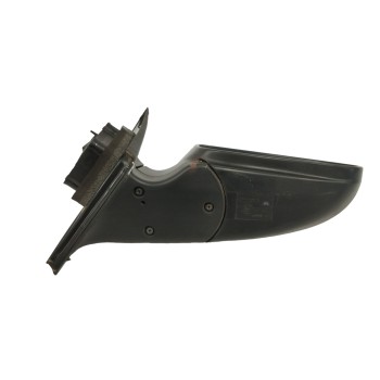 Recambio de retrovisor derecho para chevrolet cruze 2.0 diesel cat referencia OEM IAM  5 CABLES 