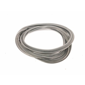 GOMAS CONTORNO PUERTA 