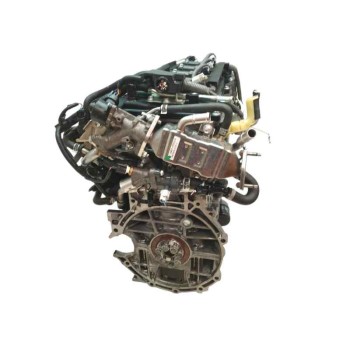 Recambio de motor completo para toyota corolla hatchback (_e21_, _ea1_, _eh1_) 1.8 hybrid (zwe211, zwe219) referencia OEM IAM 2Z