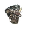 Recambio de motor completo para toyota corolla hatchback (_e21_, _ea1_, _eh1_) 1.8 hybrid (zwe211, zwe219) referencia OEM IAM 2Z
