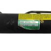 Recambio de cremallera direccion para hyundai tucson (jm) 2.0 cat referencia OEM IAM 577001F800  