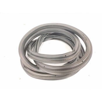 Recambio de gomas contorno puerta para opel adam 1.4 16v referencia OEM IAM   