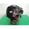 Recambio de motor completo para ford s-max (ca1) 2.0 tdci cat referencia OEM IAM UFWA  