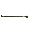 Recambio de transmision central para volkswagen sharan (7m6/7m9) v6 highline 4motion referencia OEM IAM 7M3521103B 153 CM 