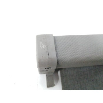 Recambio de bandeja trasera para kia sorento i (jc) 2.5 crdi referencia OEM IAM   