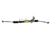 Recambio de cremallera direccion para hyundai tucson (jm) 2.0 cat referencia OEM IAM 577001F800  