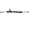 Recambio de cremallera direccion para hyundai tucson (jm) 2.0 cat referencia OEM IAM 577001F800  
