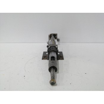 Recambio de columna direccion para mazda mx-5 (nb) 1.6 16v cat referencia OEM IAM NC3332100A  