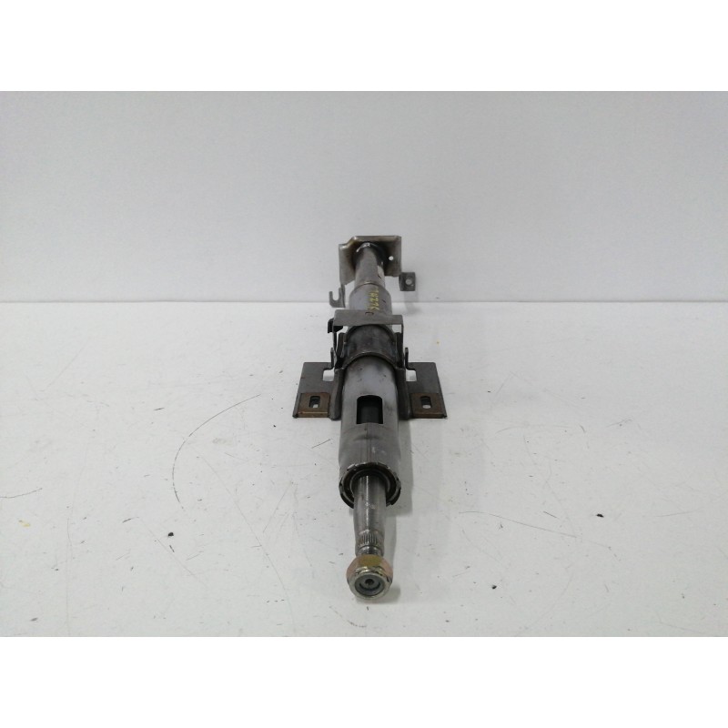 Recambio de columna direccion para mazda mx-5 (nb) 1.6 16v cat referencia OEM IAM NC3332100A  