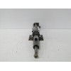 Recambio de columna direccion para mazda mx-5 (nb) 1.6 16v cat referencia OEM IAM NC3332100A  