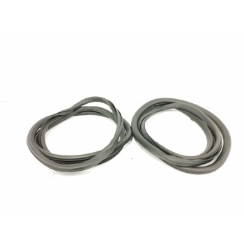 GOMAS CONTORNO PUERTA 