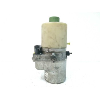 Recambio de bomba direccion para seat ibiza (6l1) 1.4 tdi referencia OEM IAM 6Q0423156AD  