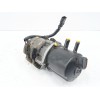 Recambio de bomba direccion para citroën saxo (s0, s1) 1.5 d referencia OEM IAM   