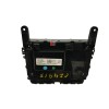 Recambio de pantalla multifuncion para opel insignia berlina 2.0 16v cdti referencia OEM IAM 26202389  