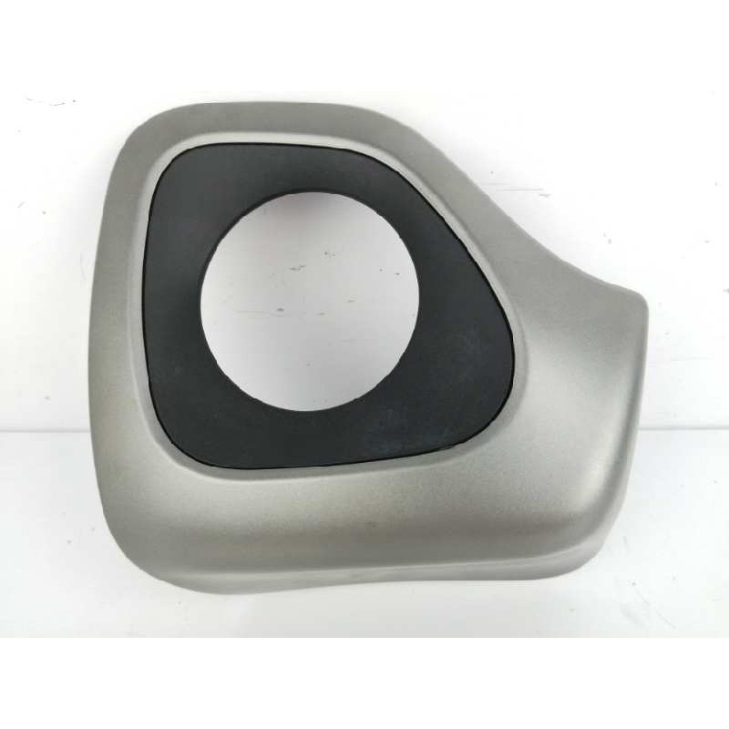 Recambio de molduras delanteras para citroën c1 ii (pa_, ps_) 1.2 vti 82 referencia OEM IAM 550110H010 IZQUIERDA DE SALPICADERO 