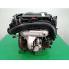Recambio de motor completo para ford s-max (ca1) 2.0 tdci cat referencia OEM IAM UFWA  