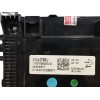 Recambio de pantalla multifuncion para opel insignia berlina 2.0 16v cdti referencia OEM IAM 26202389  