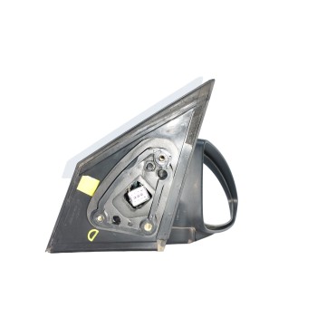 Recambio de retrovisor derecho para chevrolet cruze 2.0 diesel cat referencia OEM IAM  5 CABLES 