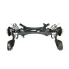 Recambio de puente trasero para toyota corolla hatchback (_e21_, _ea1_, _eh1_) 1.8 hybrid (zwe211, zwe219) referencia OEM IAM 51