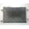 Recambio de condensador / radiador aire acondicionado para mercedes-benz clase b (w245) 170 (245.232) referencia OEM IAM A169500