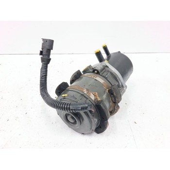 Recambio de bomba direccion para citroën saxo (s0, s1) 1.5 d referencia OEM IAM   