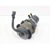 Recambio de bomba direccion para citroën saxo (s0, s1) 1.5 d referencia OEM IAM   